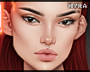 Renee Bare \ T1