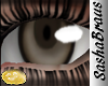S ! Namie Yagiri eyes.