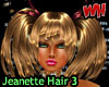 Jeanette Hair 3