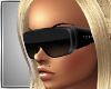 *cp*CP Label ModelShades