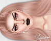 S. Qua Blonde