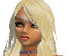 Blond Lindsay V2