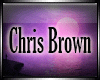 ChrisBrown-Forever
