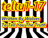 Teltu1-17/Written