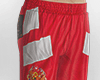 ♝ Sport short