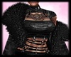 M0☆Yamilet' jacket B