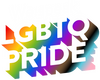 LGBTQ Pride