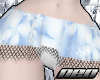 ✿ l flowa powa skirt!