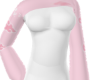 fur pink akatsuki
