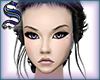 [S]Yu Dai Head V.2