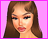 𝓖𝓑. Rosie BRWN.