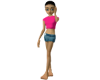 Hold up