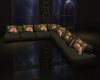 CCP DayDreamer Sofa