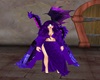 Dragon Mage Outfit V1