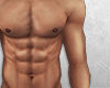 XAVON Skin