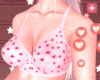 !! Love Top