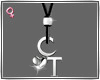 ❣Black String|CeT|f