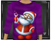 Funny Holiday Sweater V9