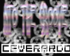*Cev*Into The Groove