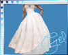 [Gel]Ines Wedding Dress