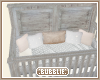 kids 🧸 crib