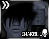 c̶ | Somber