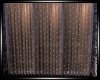 [BB]UpTown Curtains