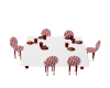D,kids table1