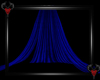 -N- Blu Curtain Surround