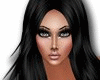Shahada black