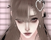 NNN.Latte Ruruna