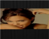 angeline jolie