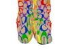 colorful cc (P1)