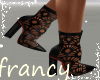 jennifer black boot