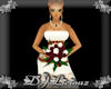 DJL-BridalBouquet CW