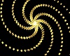 yellow 360