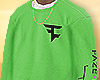 FaZe Clan.
