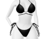 Bikini Black