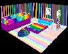 Rainbow Room