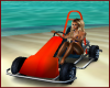 island beach buggy