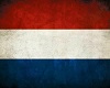 dutch flag