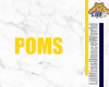 Atlanta Univeristy CPoms