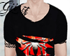 G | Spider Shirt