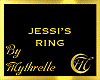 JESSI'S RING