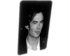 Salvatore Cutout