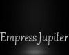 *K* Empress JUp