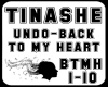 Tinashe-btmh