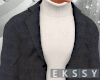 Niko Jacket