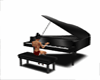 romance piano