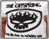 OffspringTeeShirt